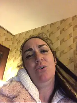 Blanche-neige1 live sex cam