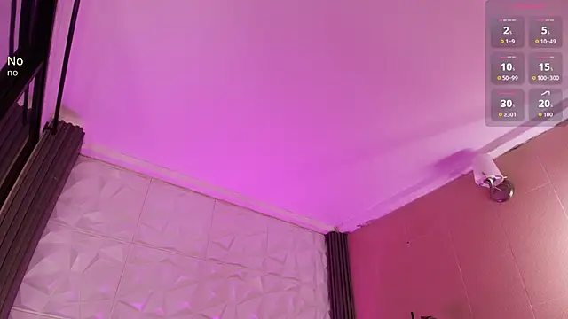 troy_rouge live sex cam