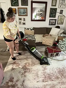 Alix_Valentine live sex cam