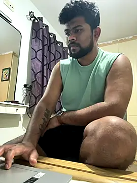 YOURCRAZYDADDY live sex cam