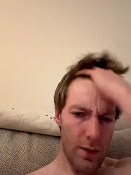 blueblondguy live sex cam