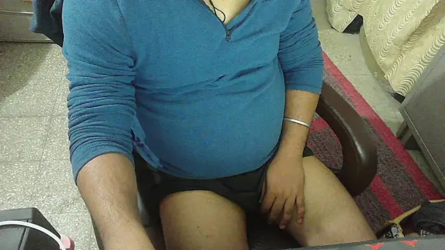 rentarob live sex cam