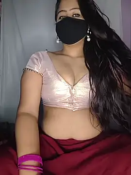priya__angel live sex cam