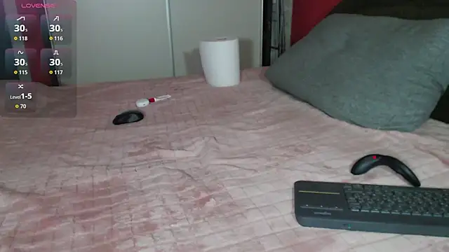 cherrysugarfree live sex cam