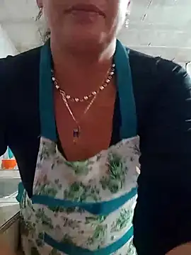 amatista_3012 live sex cam