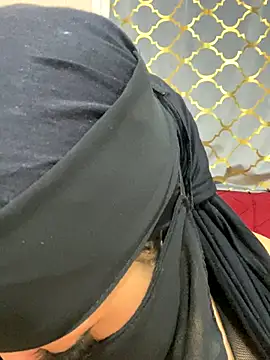 mari_layali live sex cam