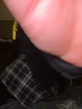 VelvetVixenI live sex cam