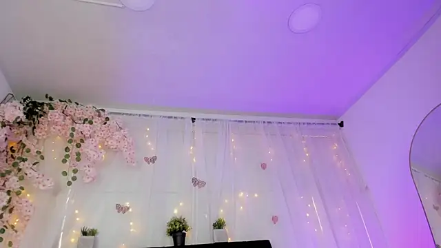 Bonny_and_carrot live sex cam