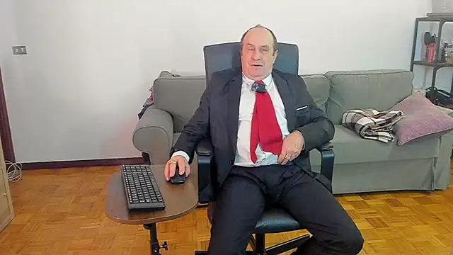 masterboy50 live sex cam