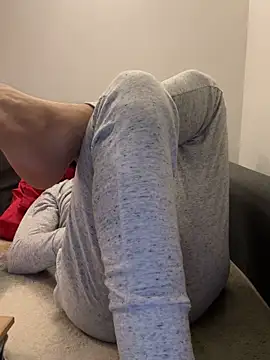 Michel_huge live sex cam