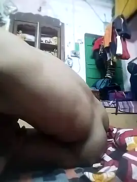 kunal_bold live sex cam