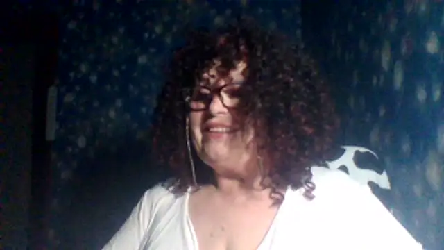 Milaniya606 live sex cam