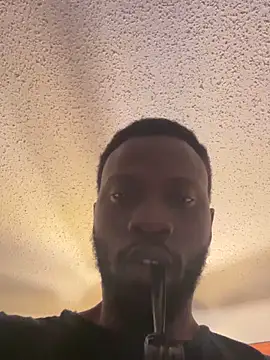 danieldonte live sex cam