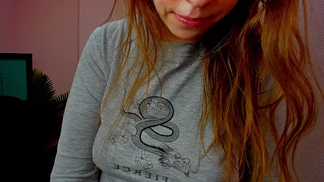 Persephoni live sex cam