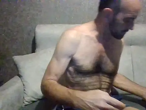 skorpibg65 live sex cam