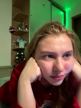 AvelynFrey live sex cam