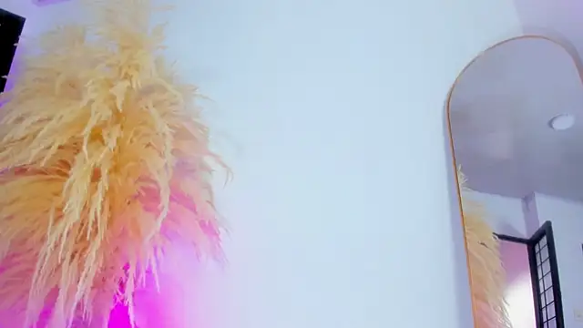 greicyass live sex cam