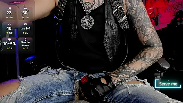 allanhurtss live sex cam