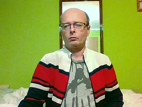 Tiger202441 live sex cam