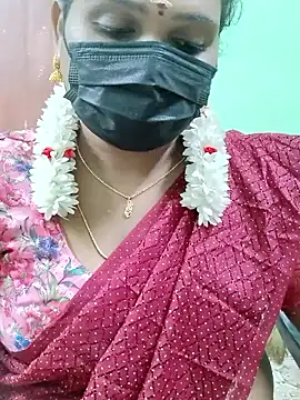 malliga98 live sex cam