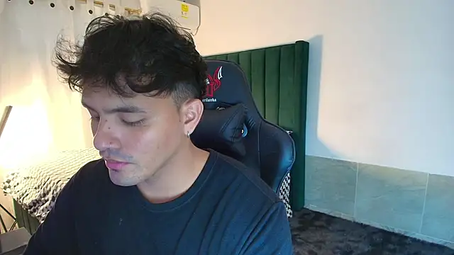 man_dur07 live sex cam