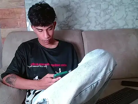 hares_mds live sex cam