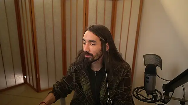 Your_Ice_cream live sex cam