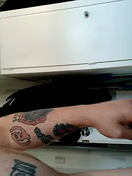 jayjay198080 live sex cam