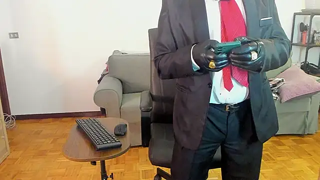 masterboy50 live sex cam