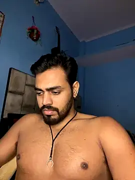 fireboyyyyy live sex cam