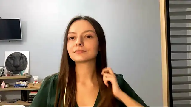 SoulHiperAgne_ live sex cam