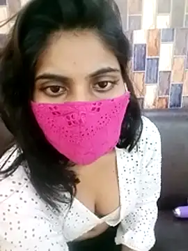 Indian-Glory live sex cam