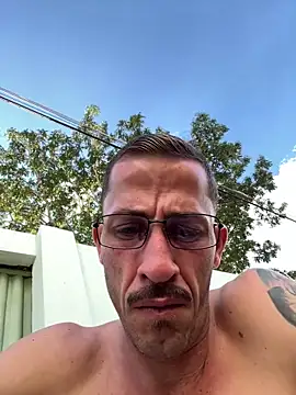 Lucasjandre live sex cam