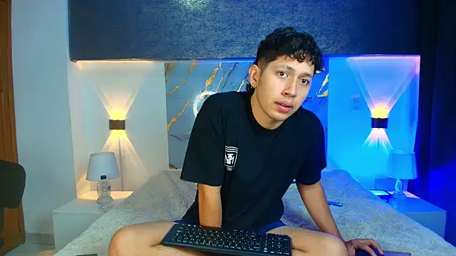 Abeel_Ordaz live sex cam