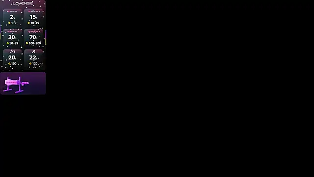 zarahdivousi live sex cam