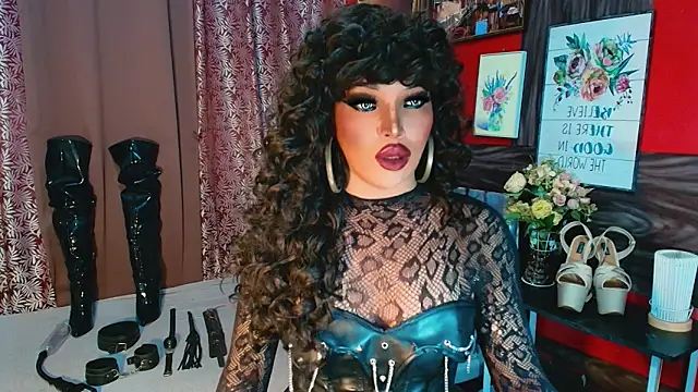 demonfuta live sex cam