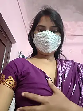 snighdha live sex cam