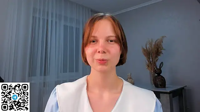 UmbraVelour live sex cam