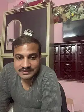 Saxymood1111 live sex cam