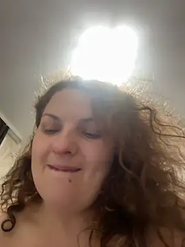 Taisia_W live sex cam