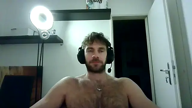 alpha-hunk live sex cam