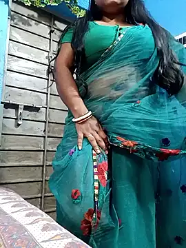 Hot-Manshi2 live sex cam