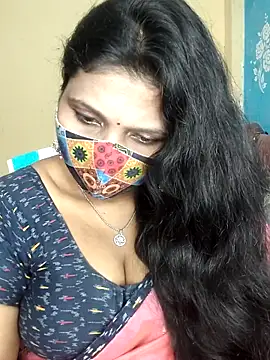 Hotty_Kavita live sex cam