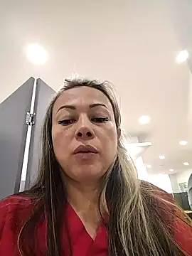 Madisson-04_ live sex cam