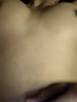 Aidakhan1212 live sex cam