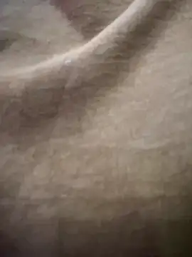 Talia_Bonet live sex cam