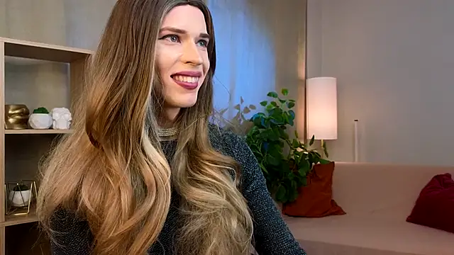 Branda_Kelly live sex cam