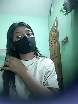 Sonia_Suny007 live sex cam