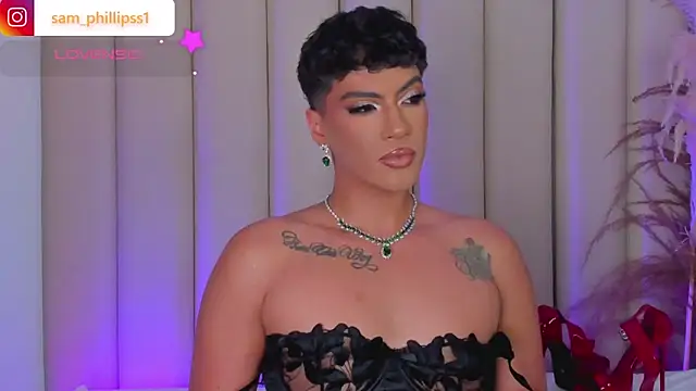 sam_phillipss live sex cam
