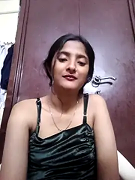 KittyBby14 live sex cam